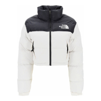 The North Face Women's 'Nuptse'' Down Jacket