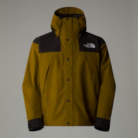 The North Face Men's Jacket