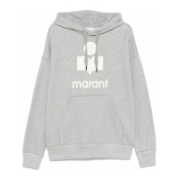 Isabel Marant Men's 'Miley' Hoodie