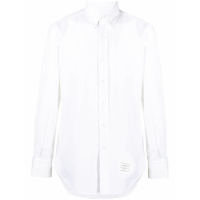 Thom Browne Men's Shirt