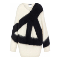 Moschino Women's Sweater