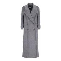 Giuseppe di Morabito Women's Coat