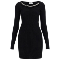 Giuseppe di Morabito Mini Kleid für Damen