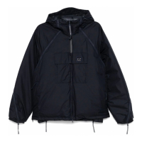 CP Company Men's 'The Metropolis Series Pertex®' Puffer Jacket