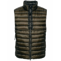 CP Company Gilet matelassé pour Hommes