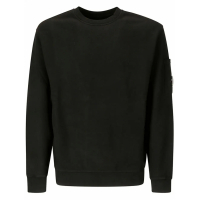 CP Company Men's 'Lens-Detail' Sweatshirt