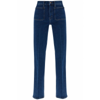 Polo Ralph Lauren Women's Jeans