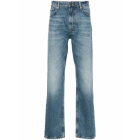 HUGO Men's 'Hugo' Jeans