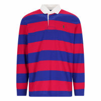 Polo Ralph Lauren Polo 'Striped Polo' pour Hommes