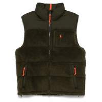 Polo Ralph Lauren Gilet pour Hommes