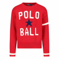 Polo Ralph Lauren Men's Sweater