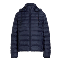 Polo Ralph Lauren Men's '4Season' Down Jacket