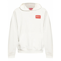 Diesel Men's 'S-Boxt' Hoodie