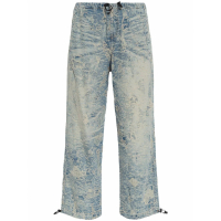 Diesel Men's 'D-Martial FSF' Jeans