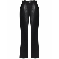 Diesel Pantalon 'P-Lumys' pour Femmes