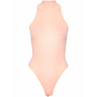 Alaïa Bodysuit für Damen