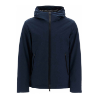 Woolrich 'Softshell Pacific For Outdoor' Jacke für Herren