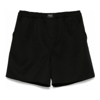 Coperni Women's 'Boxer Shor' Boxers