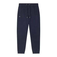 Eden Park Men's Sweatpants