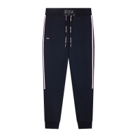 Eden Park Men's Sweatpants