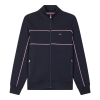 Eden Park Men's Jacket