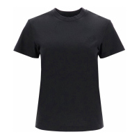 Y-3 Women's T-Shirt