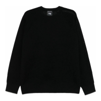 Y-3 Men's Sweater