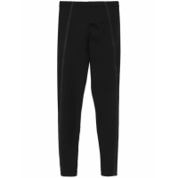 Y-3 Women's 'W Run Tights' Leggings