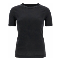 Y-3 'Running Fit' T-Shirt für Damen