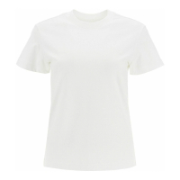 Y-3 T-shirt pour Femmes