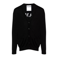 Moschino Cardigan pour Hommes