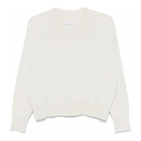 Brunello Cucinelli Women's Sweater