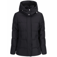 Moose Knuckles Women's 'Cloud' Puffer Jacket