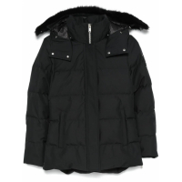 Moose Knuckles Women's 'Cloud 3Q' Jacket