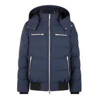 Moose Knuckles Bomberjacke für Herren