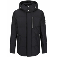 Moose Knuckles 'Cloud 3Q' Jacke für Herren