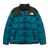 The North Face Men's 'Lhotse' Jacket