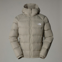 The North Face Men's Down Jacket