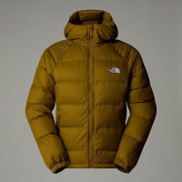 The North Face Men's Down Jacket