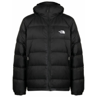 The North Face Men's 'Hydrenalite Hooded' Down Jacket