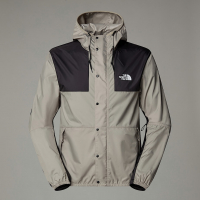 The North Face Men's Jacket