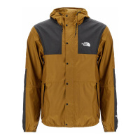 The North Face Men's 'Mountain' Jacket