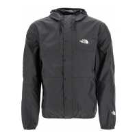 The North Face Veste 'Mountain' pour Hommes