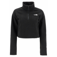 The North Face Women's 'Sherpa Fleece' Sweatshirt