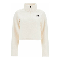 The North Face Women's 'Sherpa Fleece' Sweatshirt