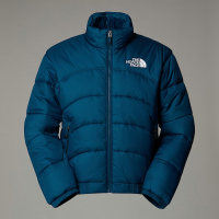 The North Face Men's Puffer Jacket