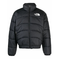 The North Face Veste matelassée 'Remastered Nuptse' pour Hommes