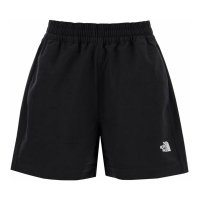 The North Face 'Easy Wind' Shorts für Damen