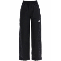 The North Face Women's 'Easy Wind Technical' Sweatpants