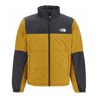 The North Face Men's 'Lightweight Gosei' Quilted Jacket